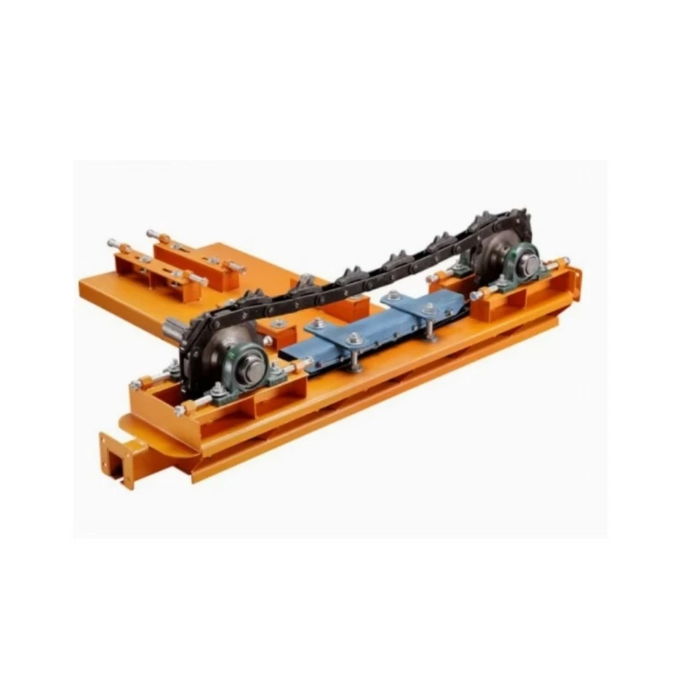 Five Tons Series Drive Unit suppliers Five Tons Series Drive Unit suppliers