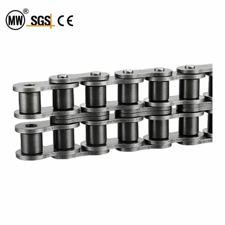 Escalator Drive Chains Escalator Drive Chains