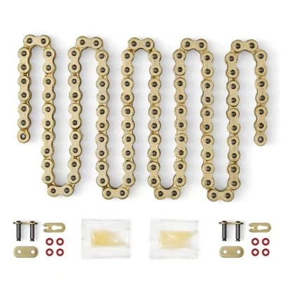 O-Ring Chains suppliers