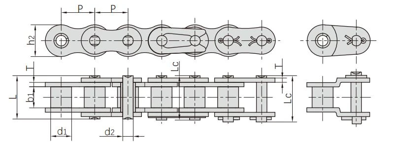 image1