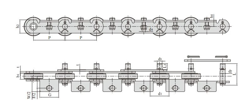 9 10 9 10