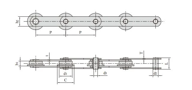 1 1